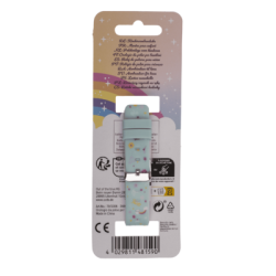 Reloj Digital Unicornio