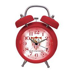 Reloj Despertador SFC