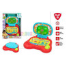 Ordenador Aprendizaje Infantil