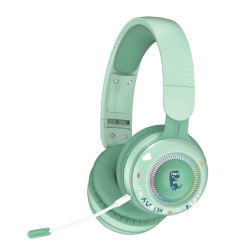 Cascos Infantil KE-21