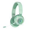 Cascos Infantil KE-21