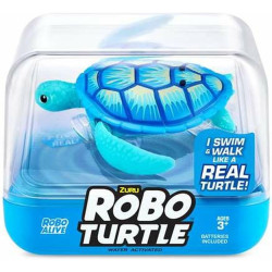 Zuru Robo Alive Tortuga