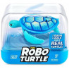 Zuru Robo Alive Tortuga