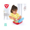 Ordenador Aprendizaje Infantil