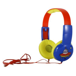 Casco Infantil KID101