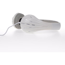 Casco Shell HV-H2068d