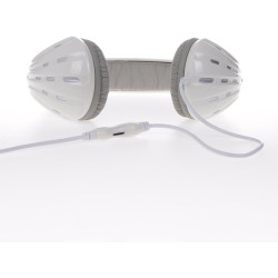 Casco Shell HV-H2068d