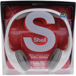 Casco Shell HV-H2068d