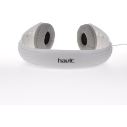 Casco Shell HV-H2068d