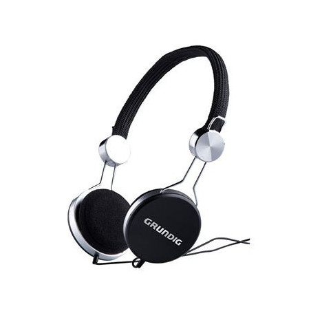 Casco Grundig Basic Edition