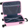 Maleta Cabina Princesas 20"