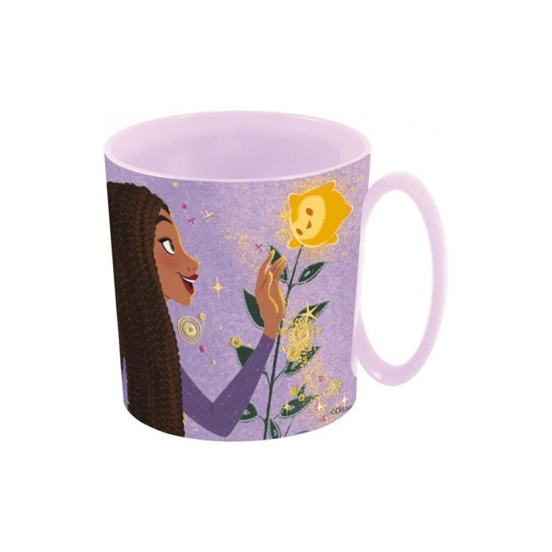 Taza Wish 350ml