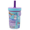 Vaso Antivuelco Frozen
