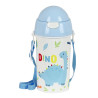 Botella Infantil Dino 500ml
