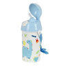 Botella Infantil Dino 500ml