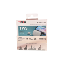 Auriculares Inalámbrico YM50-L