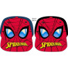 Gorra Spiderman