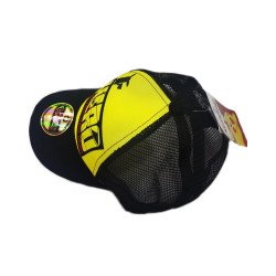 Gorra Pikachu Pokemon