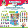 Juego Superpack Cocomelon