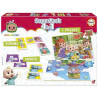 Juego Superpack Cocomelon