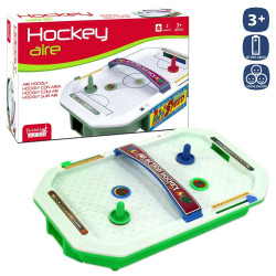 HOCKEY AIRE