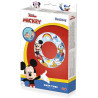 Flotador Hinchable Mickey Mouse 56 Cm Bestway