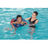 Flotador Hinchable Spiderman 56 Cm Bestway
