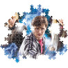 Puzzle Harry Potter 500 Piezas