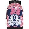 Mochila Disney Minnie Mouse Closer