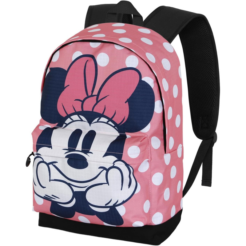Mochila Disney Minnie Mouse Closer