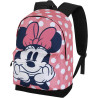 Mochila Disney Minnie Mouse Closer
