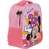 Mochila Guardería Minnie Mouse