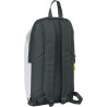 SAFTA Mochila Real Madrid 25/26 39cm