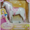Noble Caballo Princesa