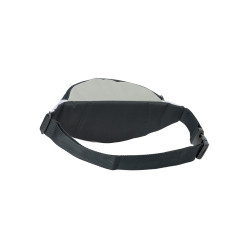 Riñonera Real Madrid 25/26