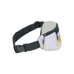 Riñonera Real Madrid 25/26