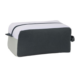 Zapatillero Real Madrid 1a equip. 25/26