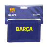 Billetera F.C.Barcelona