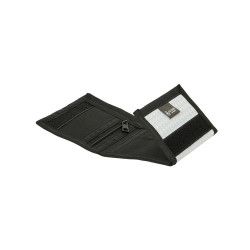 Billetera Real Madrid 1ª Equip. 24/25