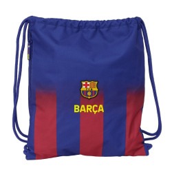 Mochila Saco Deportivo FC Barcelona 40 cm Temporada 25/26