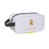 Zapatillero Mediano Real Madrid 1ª Equipación 25/26