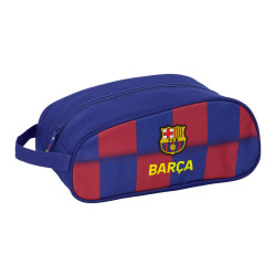 Zapatillero Grande Barcelona FC 1ª Equipacion Temporada 25/26