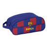 Zapatillero Grande Barcelona FC 1ª Equipacion Temporada 25/26