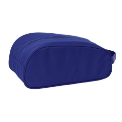 Zapatillero Grande Barcelona FC 1ª Equipacion Temporada 25/26