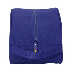 Zapatillero Grande Barcelona FC 1ª Equipacion Temporada 25/26