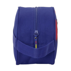 Neceser FC Barcelona 1a Asa Adaptable a Carro Equipación temporada 2025-26