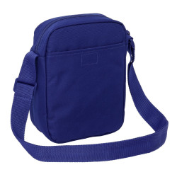 Bolso Bandolera Barcelona FC Temporada 25/26