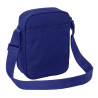 Bolso Bandolera Barcelona FC Temporada 25/26
