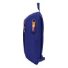 Mini Mochila Barcelona FC 39 cm Temporada 25/26 cm