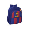 Mochila Junior 38cm Adapt Carro FC Barcelona 1ª equip.25/26